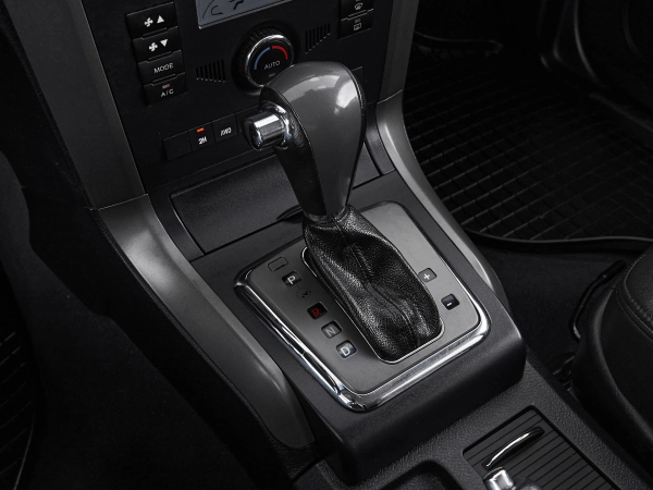 Great Wall Hover H5, I фото №18