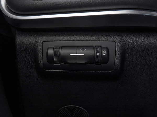 Chery Tiggo 7 Pro, I фото №14