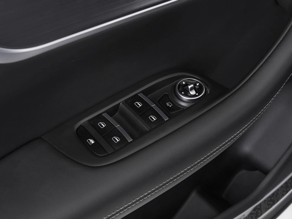 Chery Tiggo 7 Pro, I фото №15