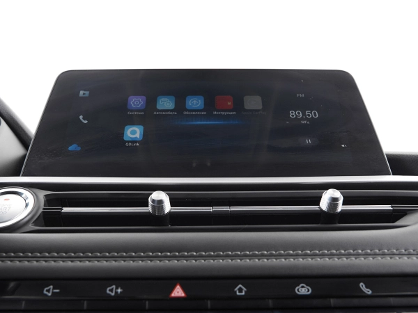 Chery Tiggo 7 Pro, I фото №18