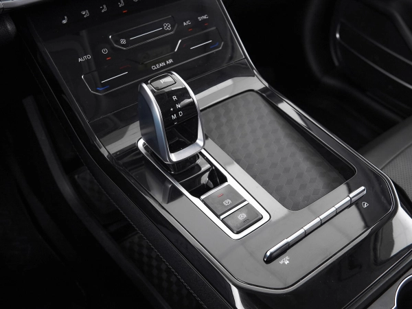 Chery Tiggo 7 Pro, I фото №20