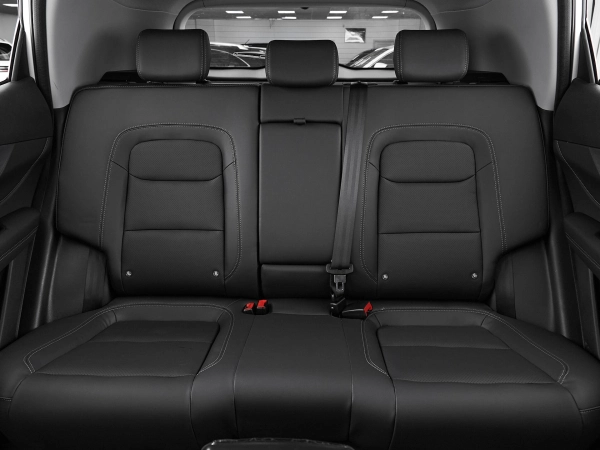Chery Tiggo 4 Pro, I фото №16