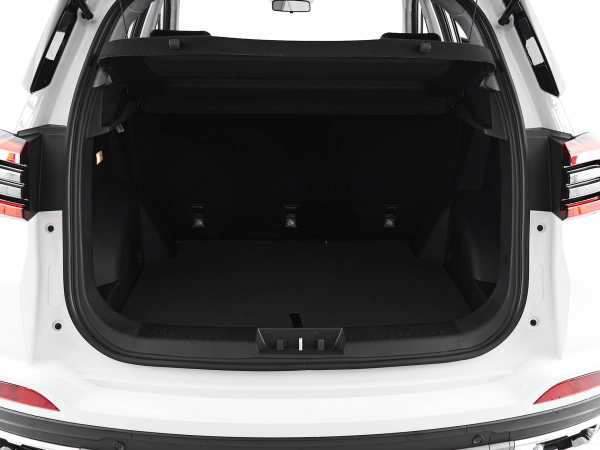 Chery Tiggo 4 Pro, I фото №17