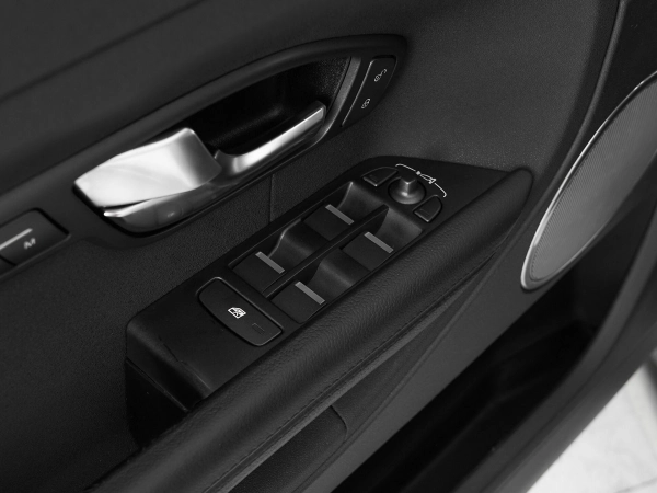 Land Rover Range Rover Evoque, I фото №14