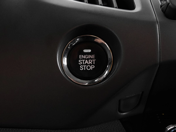 Kia Sportage, III фото №14