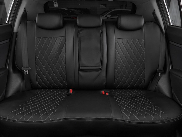 Kia Sportage, III фото №18