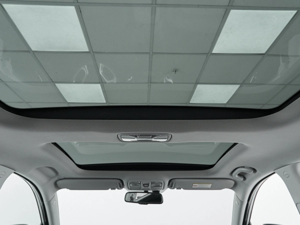 Hyundai ix35, I фото №16