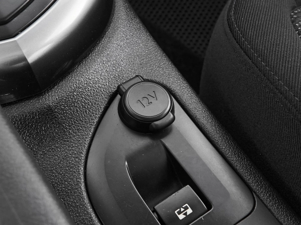 Peugeot 308, I Рестайлинг фото №13