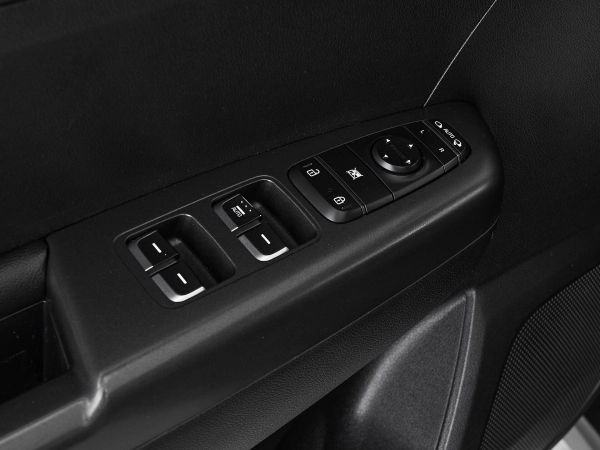 Kia Sportage, IV фото №11