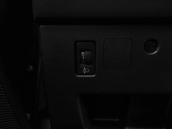 Peugeot 308, I Рестайлинг фото №11