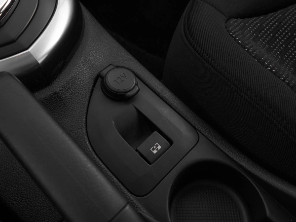 Peugeot 308, I Рестайлинг фото №15