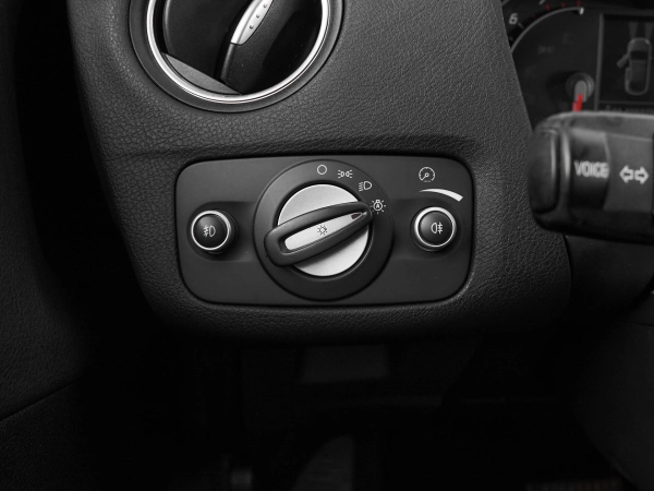 Ford Mondeo, IV Рестайлинг фото №13