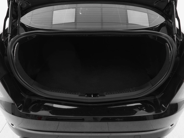 Ford Mondeo, IV Рестайлинг фото №18