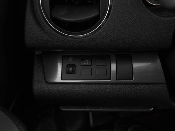 Mazda 6, II (GH) Рестайлинг фото №11