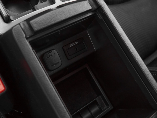 Mazda 6, II (GH) Рестайлинг фото №15