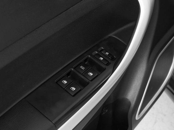 Changan CS35, I фото №11