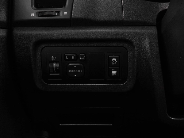 Changan CS35, I фото №12