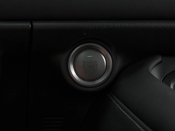 Haval F7, I фото №11