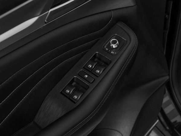 Haval F7, I фото №12
