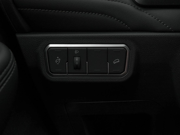Haval F7, I фото №13