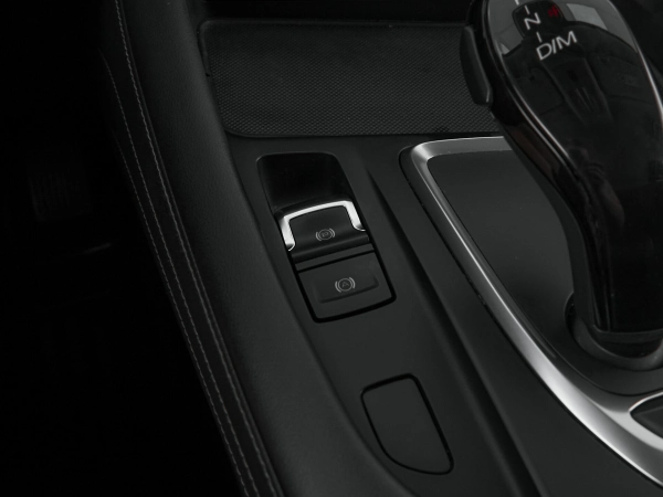 Haval F7, I фото №16
