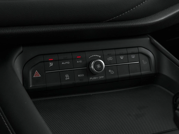 Haval F7, I фото №17