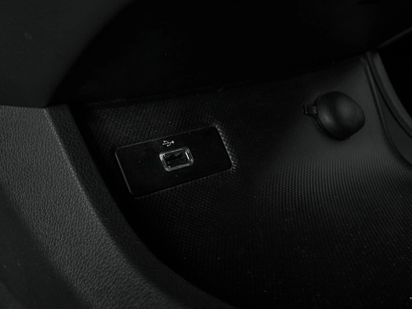 Haval F7, I фото №18