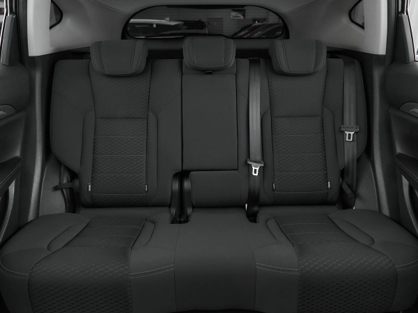 Haval F7, I фото №19