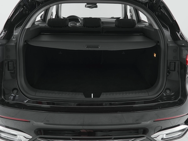 Haval F7, I фото №20