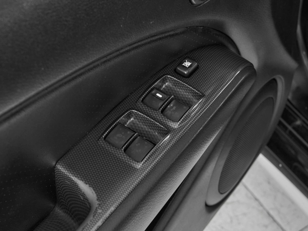 Mitsubishi Outlander, I фото №10