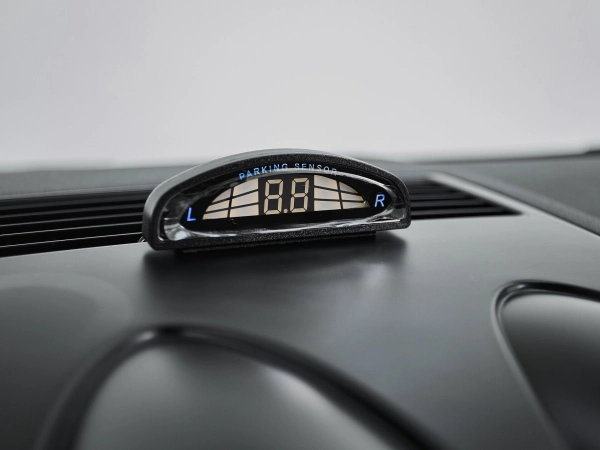 Nissan Qashqai, I Рестайлинг фото №13