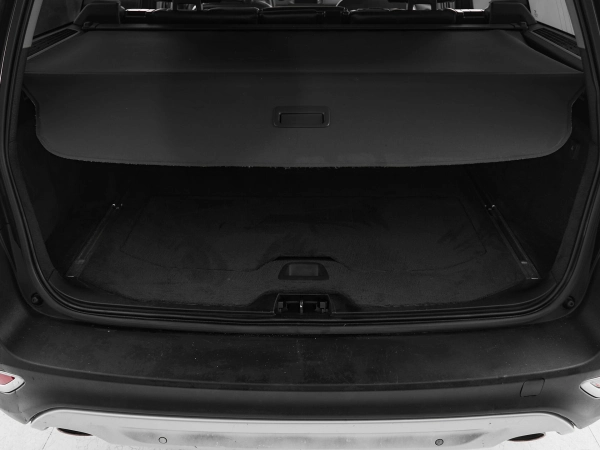 Volvo XC70, II фото №15