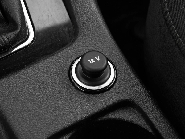 Skoda Octavia, III (A7) Рестайлинг фото №19