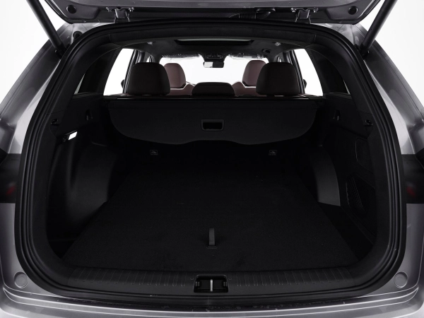 Geely Monjaro, I фото №30