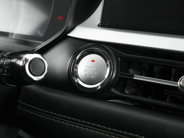 Chery Tiggo 7 Pro, I фото №12