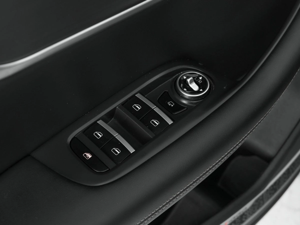 Chery Tiggo 7 Pro, I фото №13