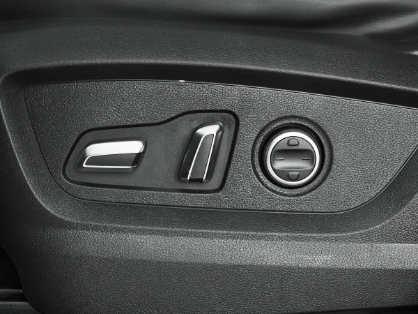 Chery Tiggo 7 Pro, I фото №14
