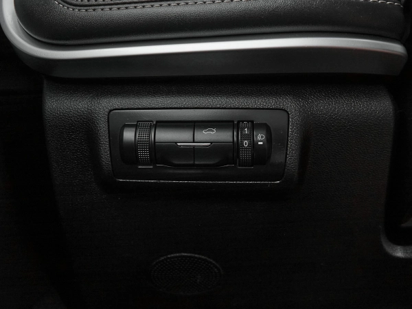 Chery Tiggo 7 Pro, I фото №15