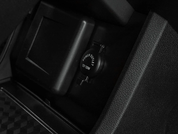 Chery Tiggo 7 Pro, I фото №20