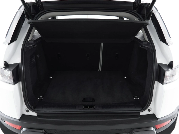 Land Rover Range Rover Evoque, I фото №23