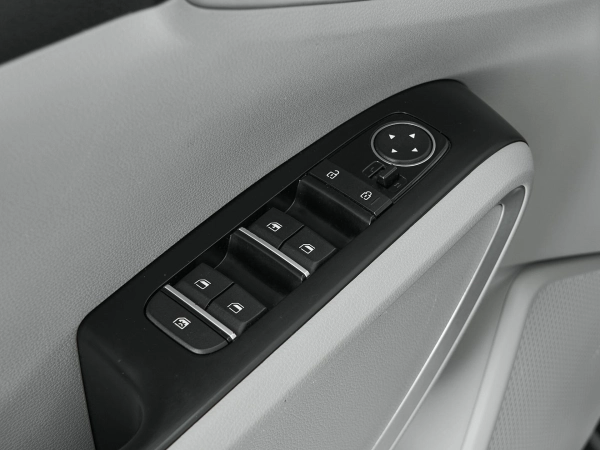 Kia Soul, III фото №11
