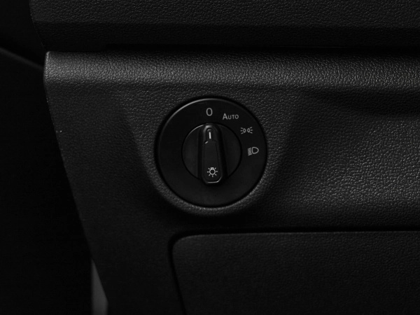 Volkswagen Jetta, VII фото №17