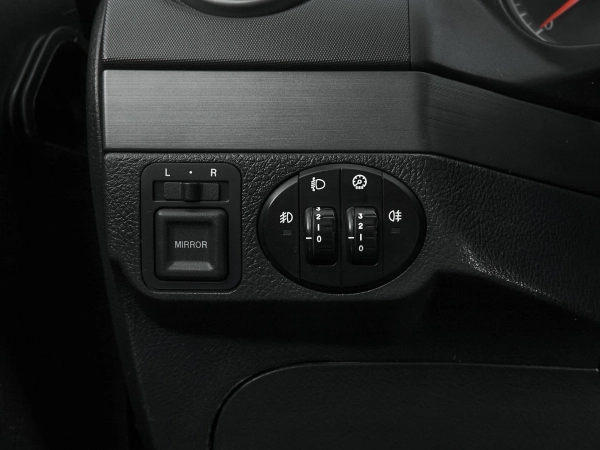 Great Wall Hover H5, I фото №13