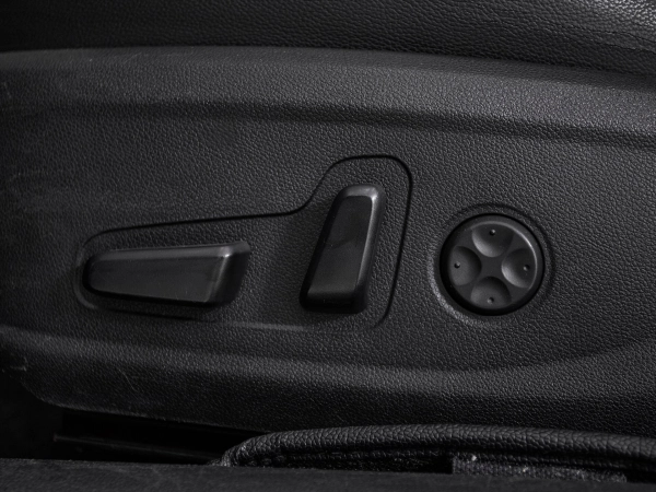 Kia Optima, IV фото №16