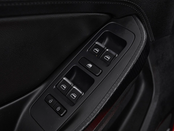Chery Tiggo 4, I Рестайлинг фото №12