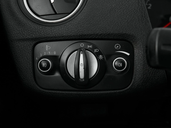 Ford Mondeo, IV Рестайлинг фото №10