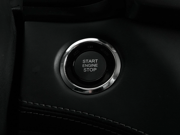 SsangYong Rexton, IV фото №13