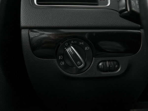 Volkswagen Jetta, VI фото №10