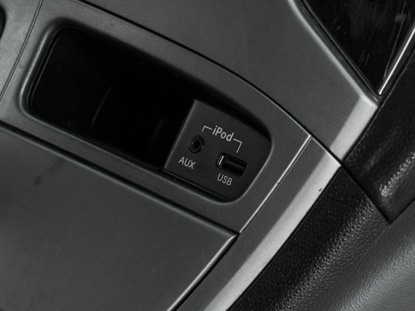 Hyundai Grand Starex, I фото №14