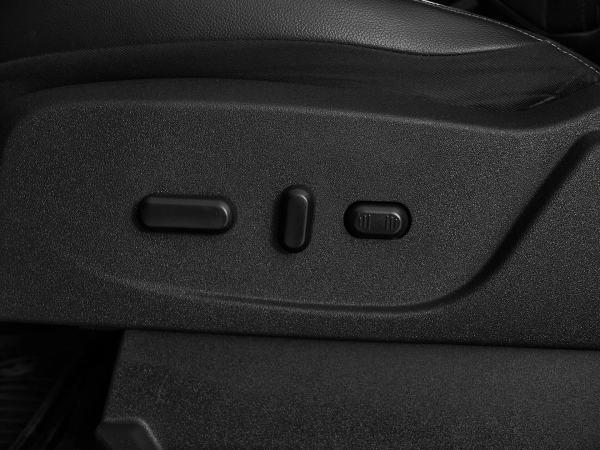 Ford Kuga, II фото №11